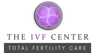 The IVF Center