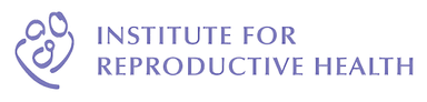 Institute for Reproductive Health