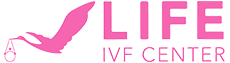 Life IVF Center
