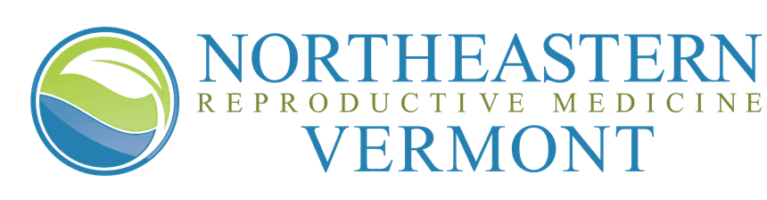 Northeastern Reproductive Medicine Vermont