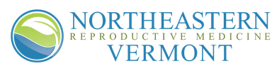 Northeastern Reproductive Medicine Vermont