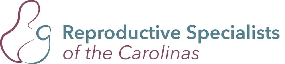 Reproductive Specialists of the Carolinas