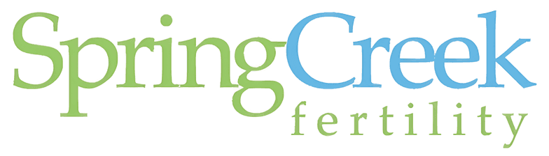 SpringCreek Fertility