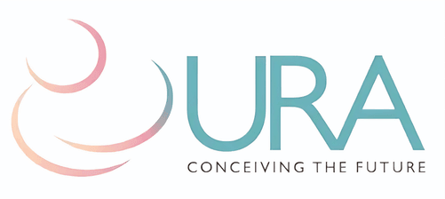 URA NJ