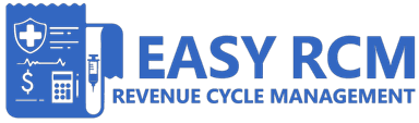 EasyRCM