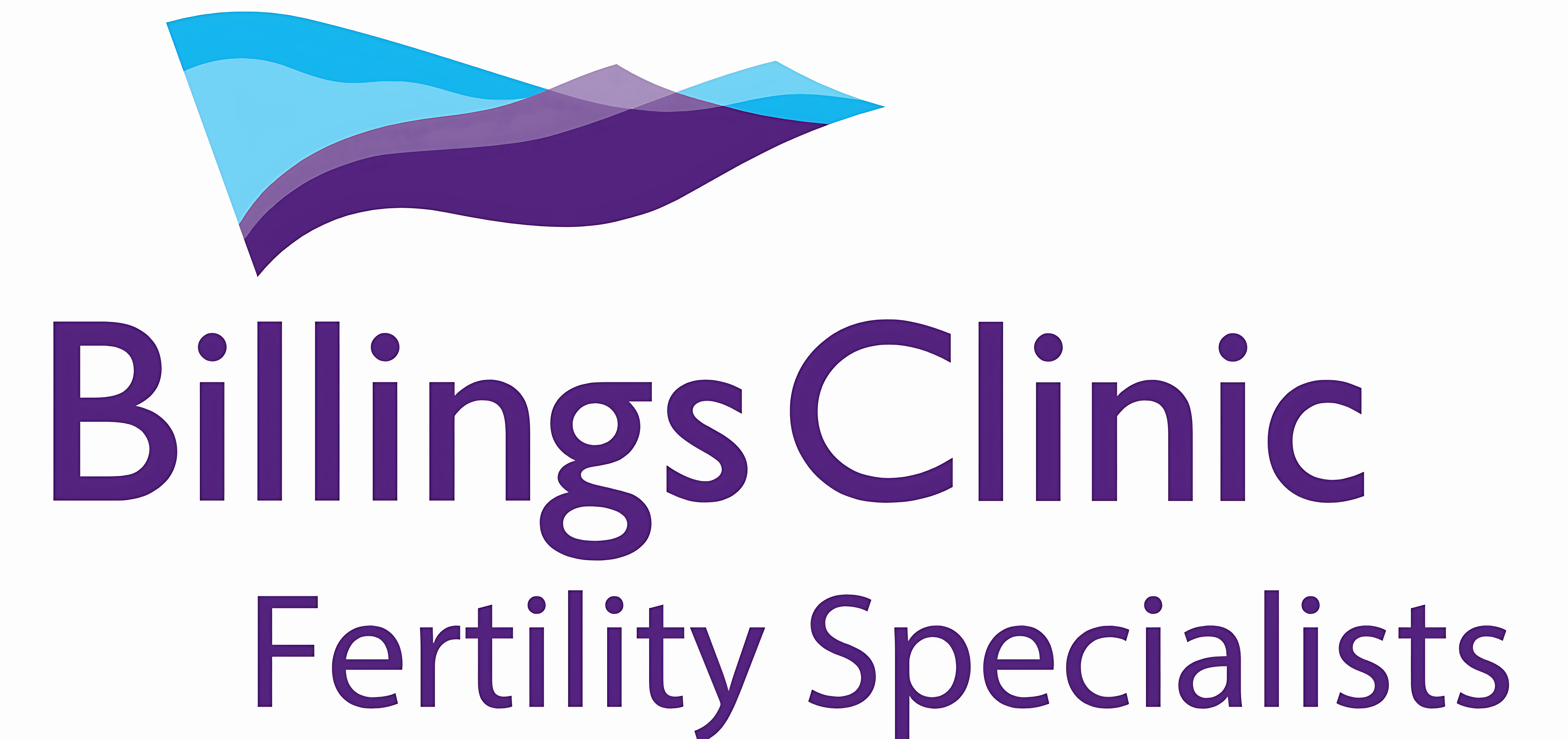 Billings Clinic Fertility Specialist