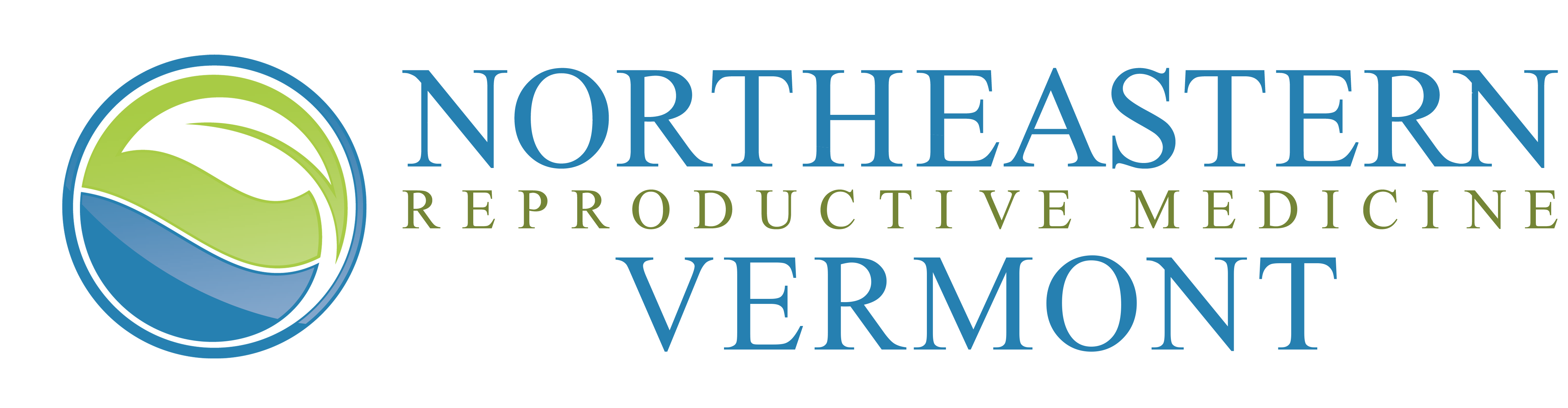 Northeastern Reproductive Medicine Vermont