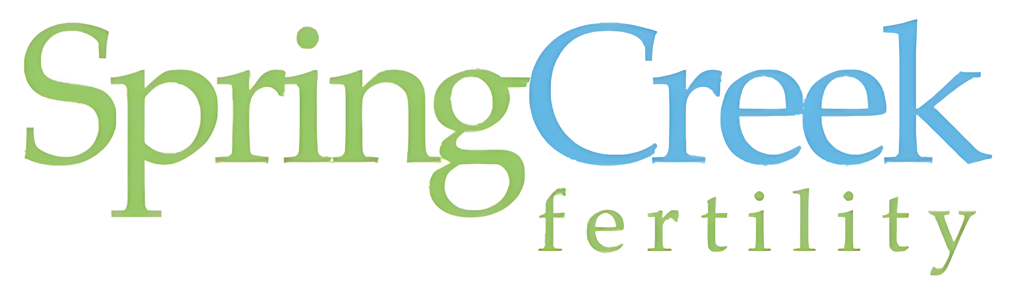 SpringCreek Fertility